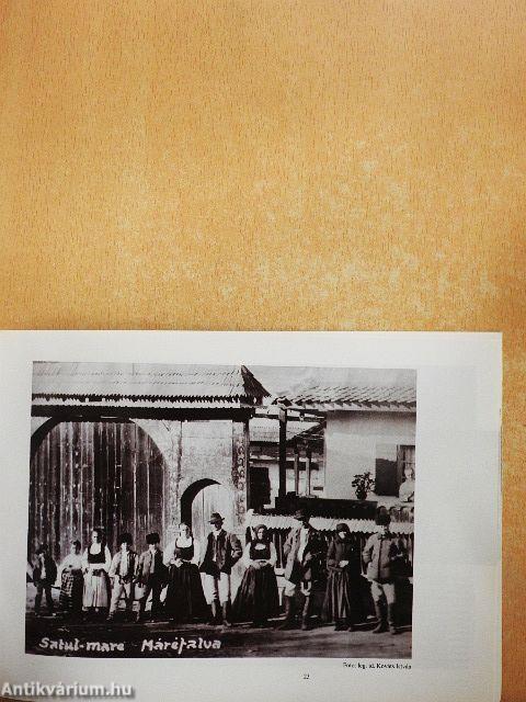 Orbán Balázs kapui