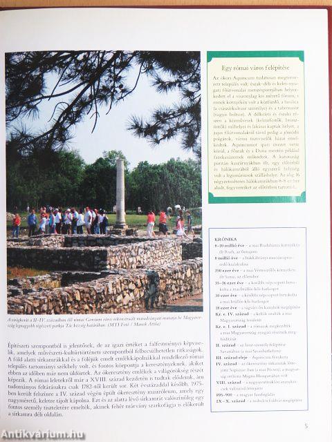 Művészet és történelem