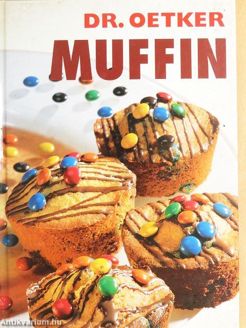 Muffin