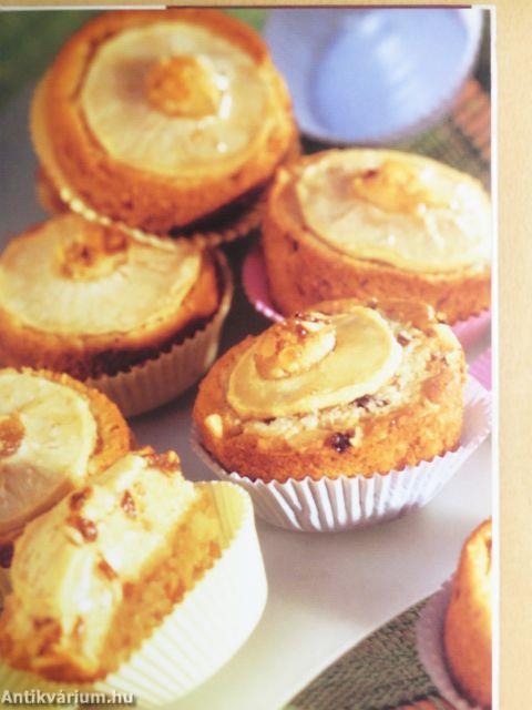 Muffin
