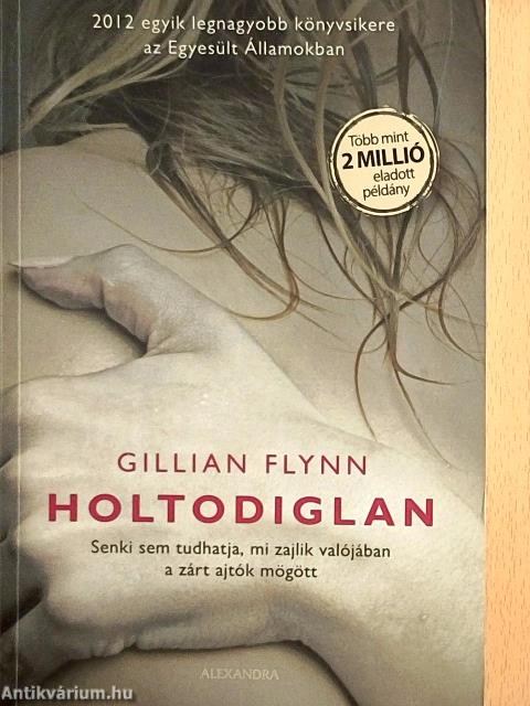 Holtodiglan