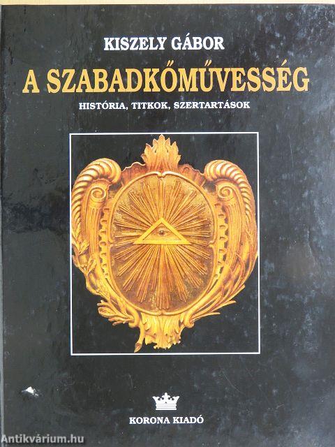 A szabadkőművesség