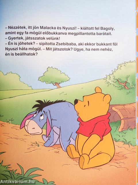 Szemfüles érzékszervek