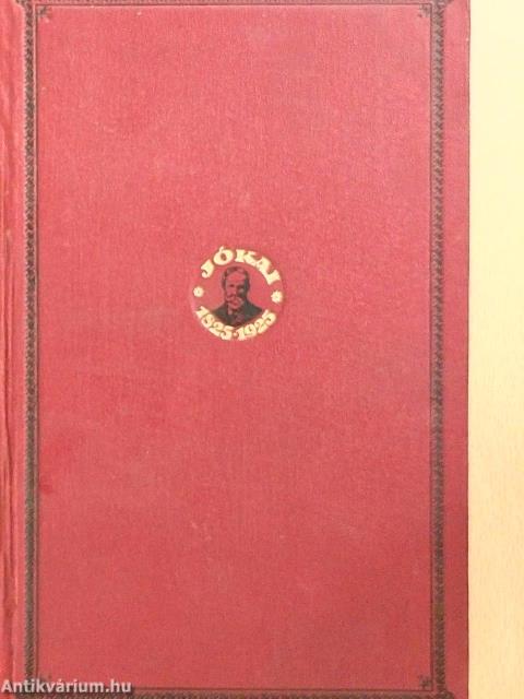 Névtelen vár I-II.