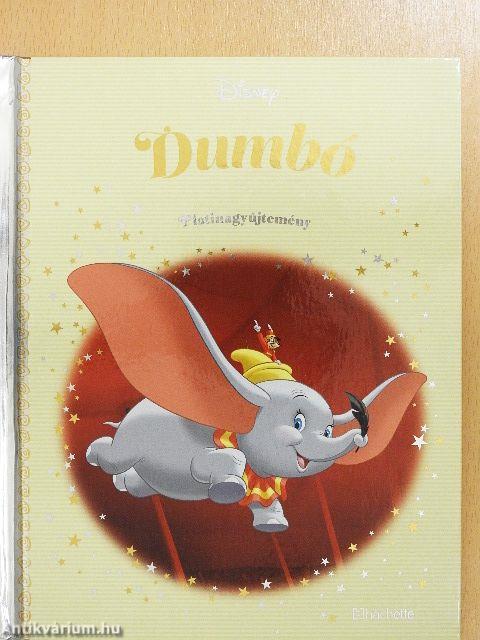 Dumbó
