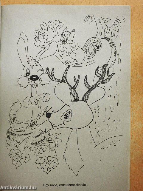 Bambi