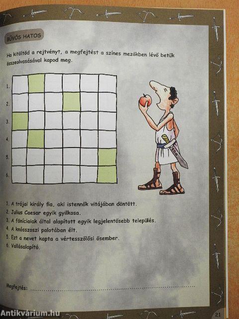 Időutazó