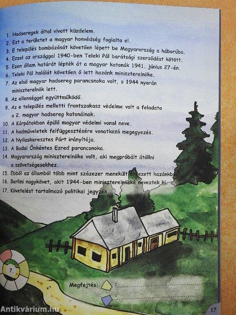 Múltkor