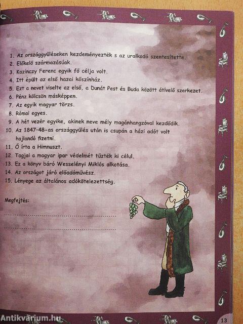 Múlt idő