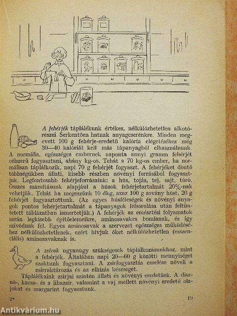 Miért káros az elhízás?