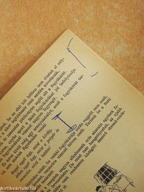 Miért káros az elhízás?