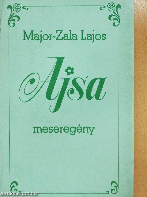 Ajsa