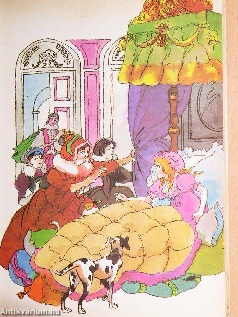 A rendíthetetlen ólomkatona