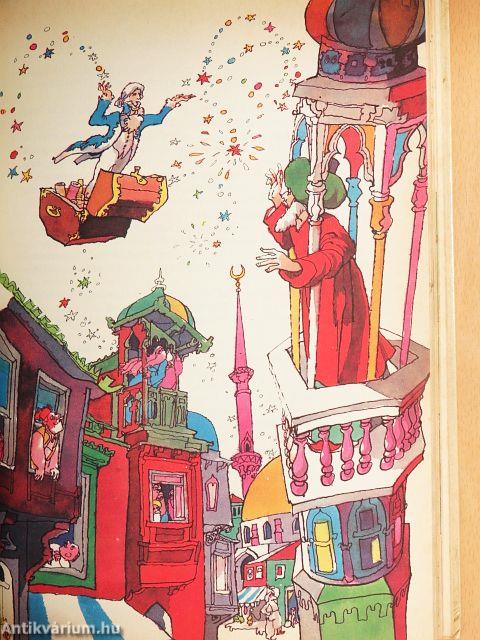 A rendíthetetlen ólomkatona