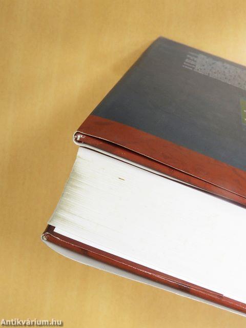 Ötezer év, ezer híres történelmi személy