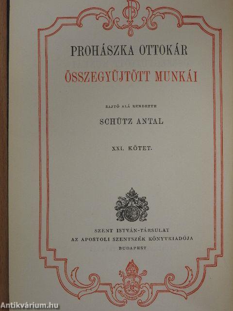 Az igazság napszámában