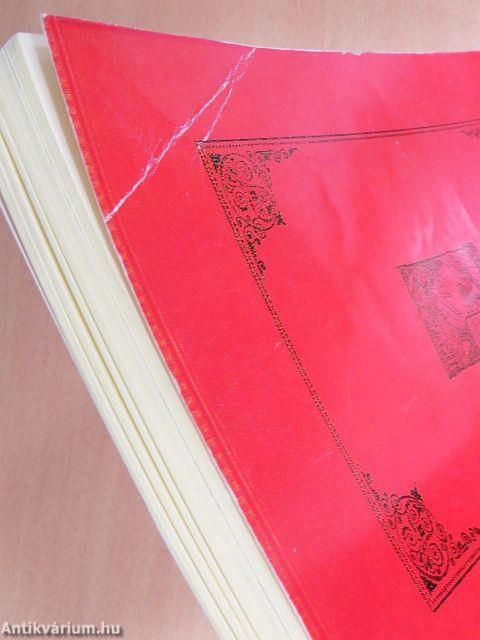 Tolnai Világlapja 1901-1944.