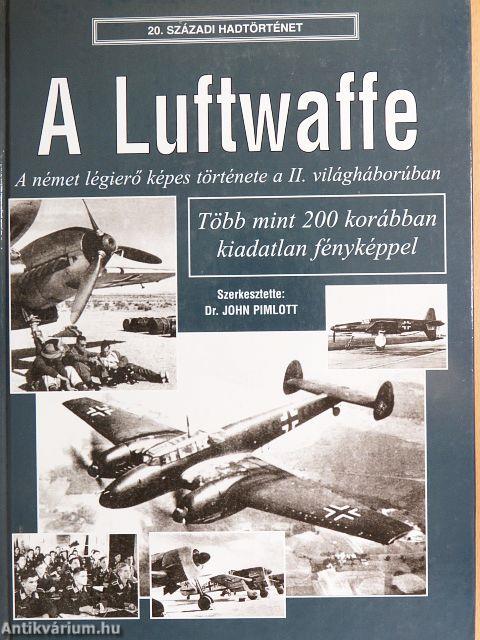 A Luftwaffe