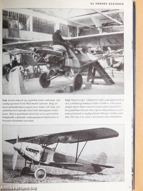 A Luftwaffe