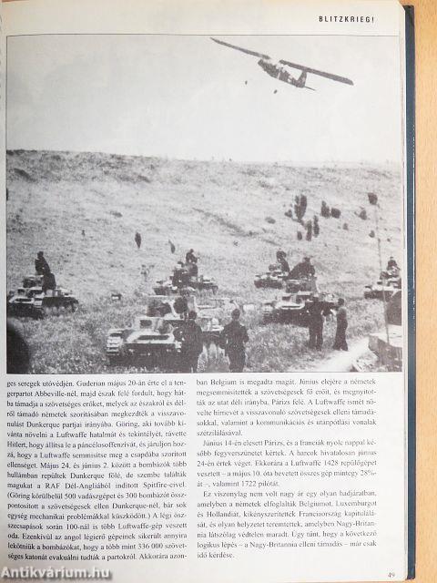 A Luftwaffe