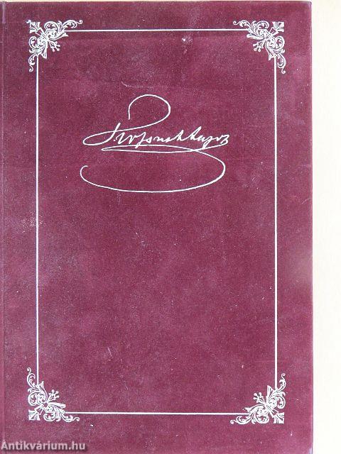 A Kossuth-emigráció fényképeskönyve - CD-vel