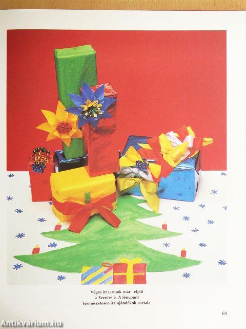 Advent és karácsony