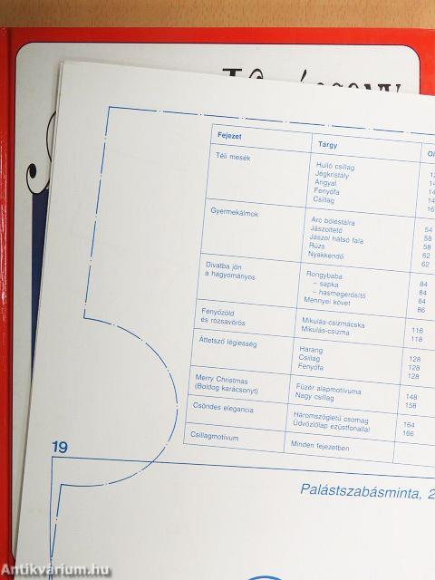 Advent és karácsony