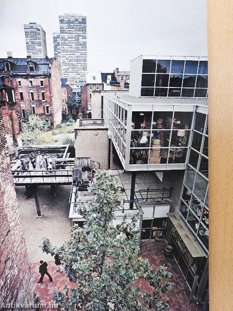 National Geographic June 1978