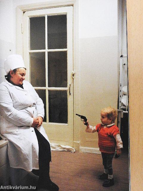 National Geographic March 1993