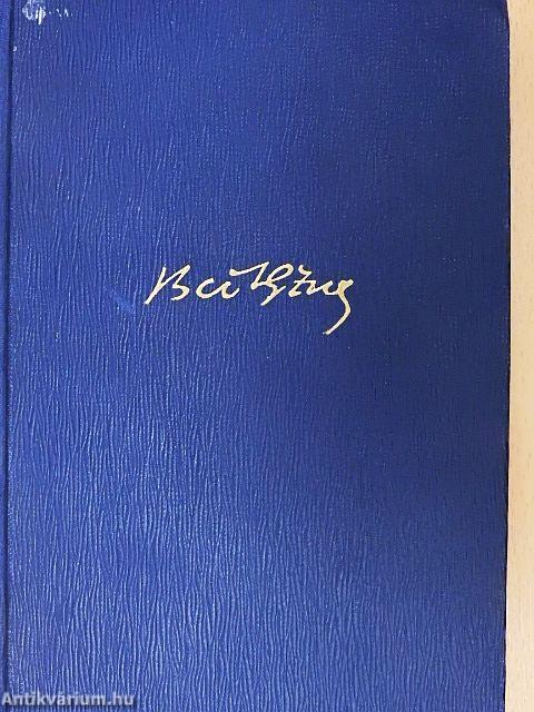 Beöthy Zsolt munkái 