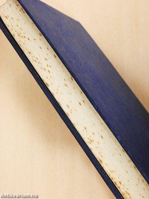 Beöthy Zsolt munkái 