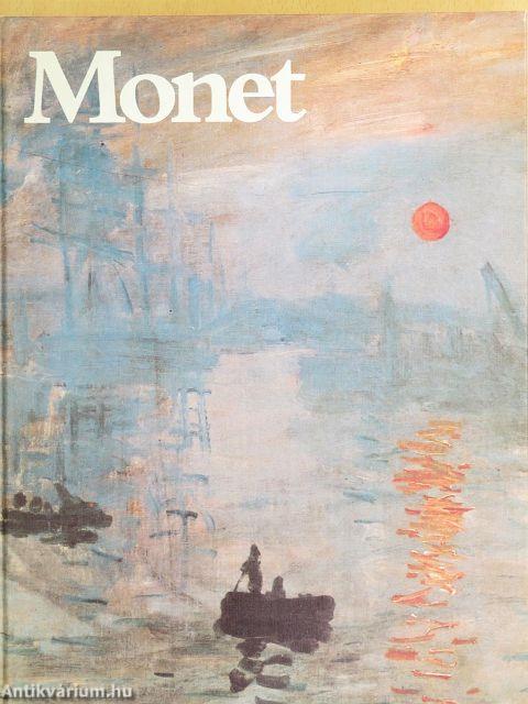 Monet