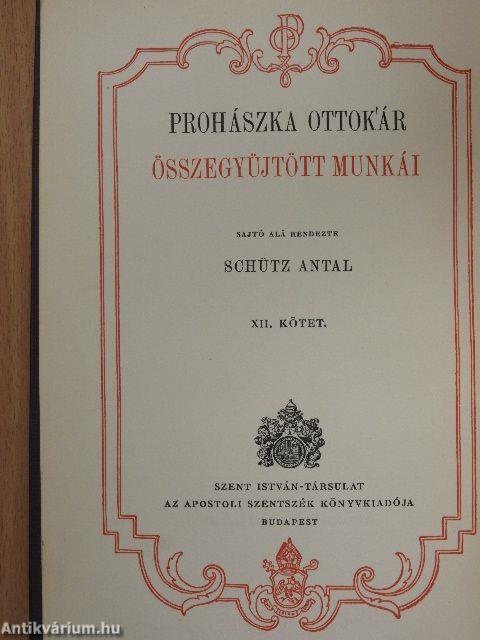 Ünnepnapok