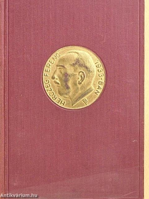 A fogyó Hold/Az élet kapuja