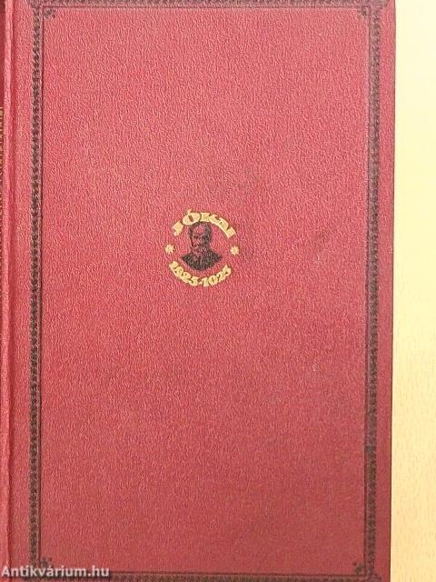 Délvirágok/Oceánia