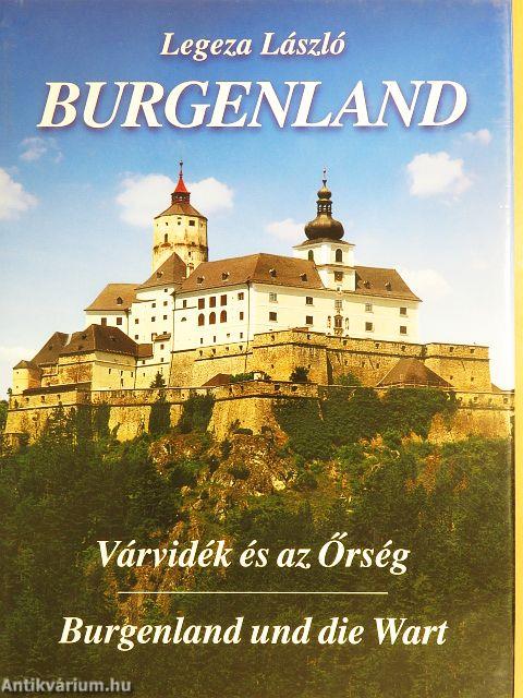 Burgenland