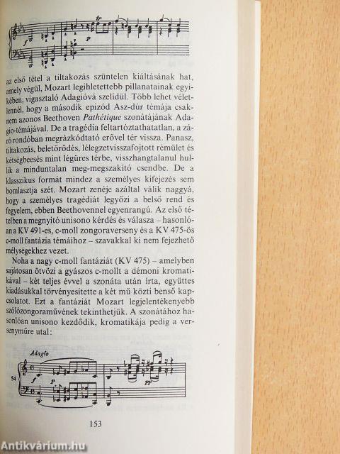 Zongoramuzsika kalauz