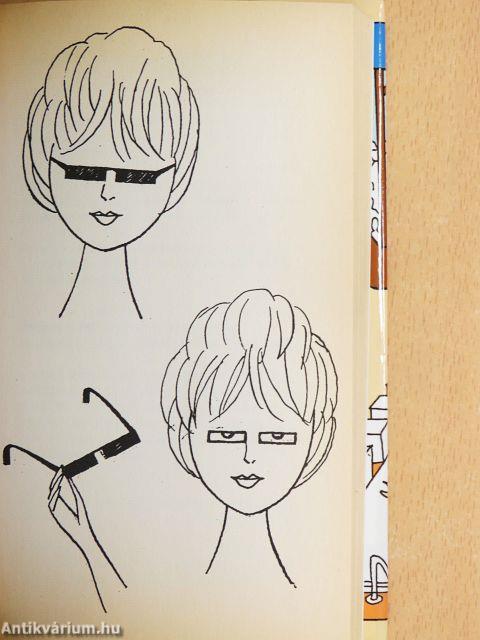 Úszóverseny üres medencében