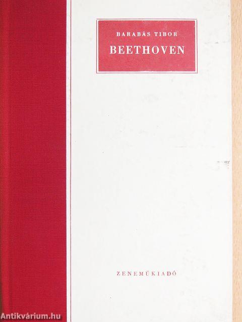 Beethoven