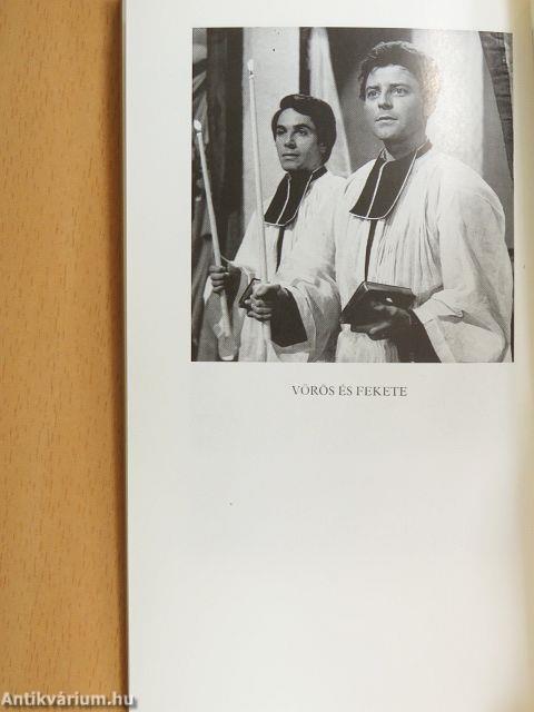 Egy sóhajtásnyi idő