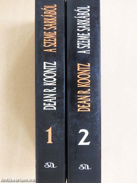 A szeme sarkából 1-2.