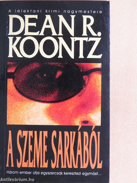 A szeme sarkából 1-2.