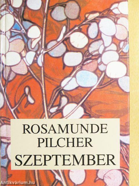 Szeptember
