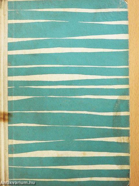 Kétpárevezős szerelem