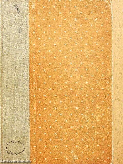 Dráma a vadászaton