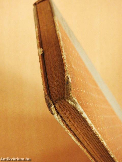 Dráma a vadászaton