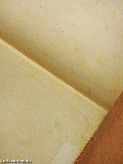 Dráma a vadászaton