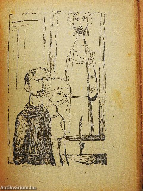 Dráma a vadászaton