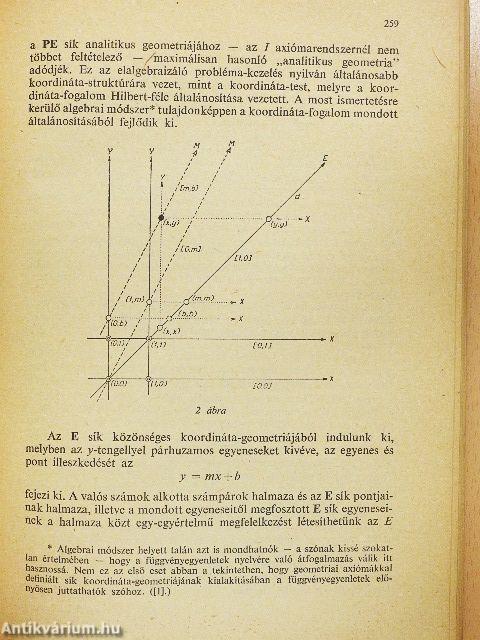 Matematikai lapok 1963/3-4.