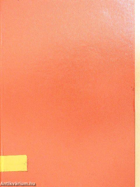 Négylábú barátaim